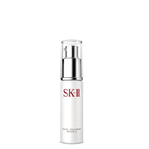 Serum tái tạo da SK-II Facial Treatment Repair C 30ml 1