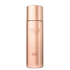 Nước thần SK-II LXP Ultimate Revival Essence Nội địa giá tốt 2