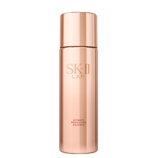 Nước thần SK-II LXP Ultimate Revival Essence Nội địa giá tốt 1