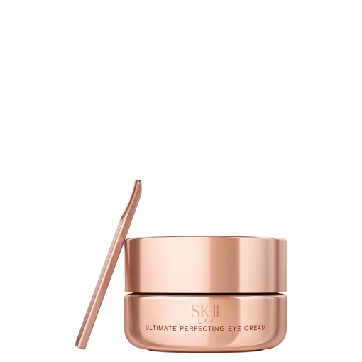 Kem mắt SK-II LXP Ultimate Revival Eye Cream 15g 1