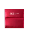 Mặt nạ nâng cơ SK-II Skin Signature 3d Redefining Mask. 3