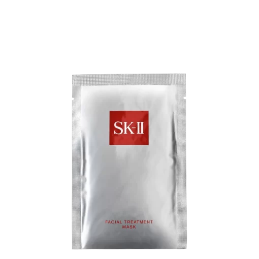 Mặt nạ SK-II Facial Treatment Mask 1