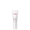 Kem nền chống nắng SK-II CC Cream 2