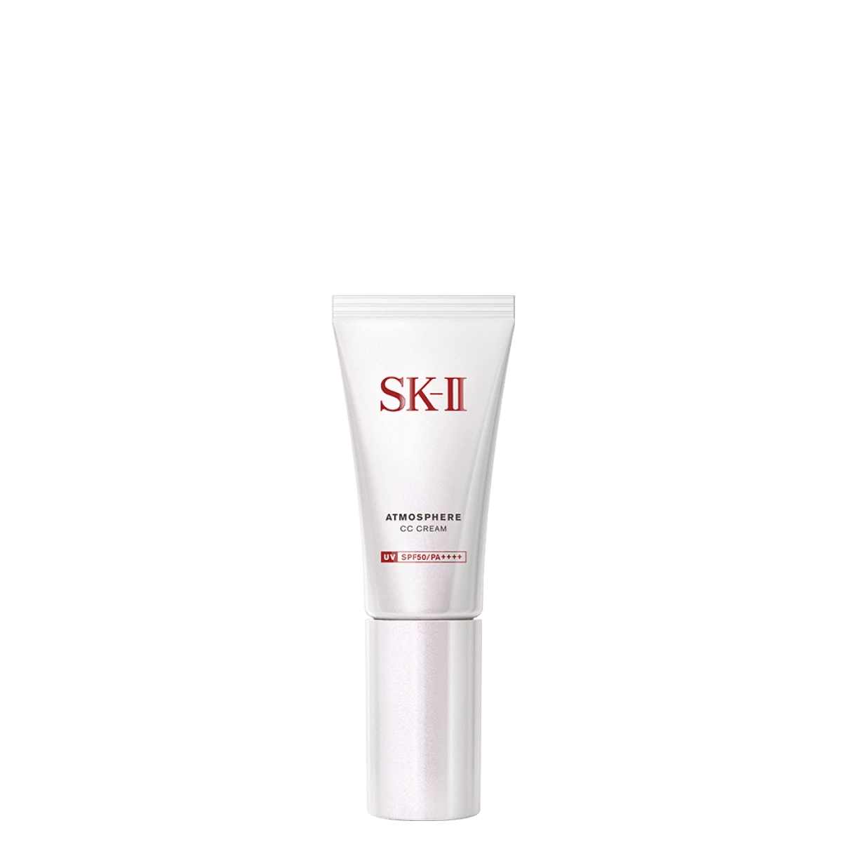 Serum trắng da SK-II Genoptics ULTRAURA Essence 7