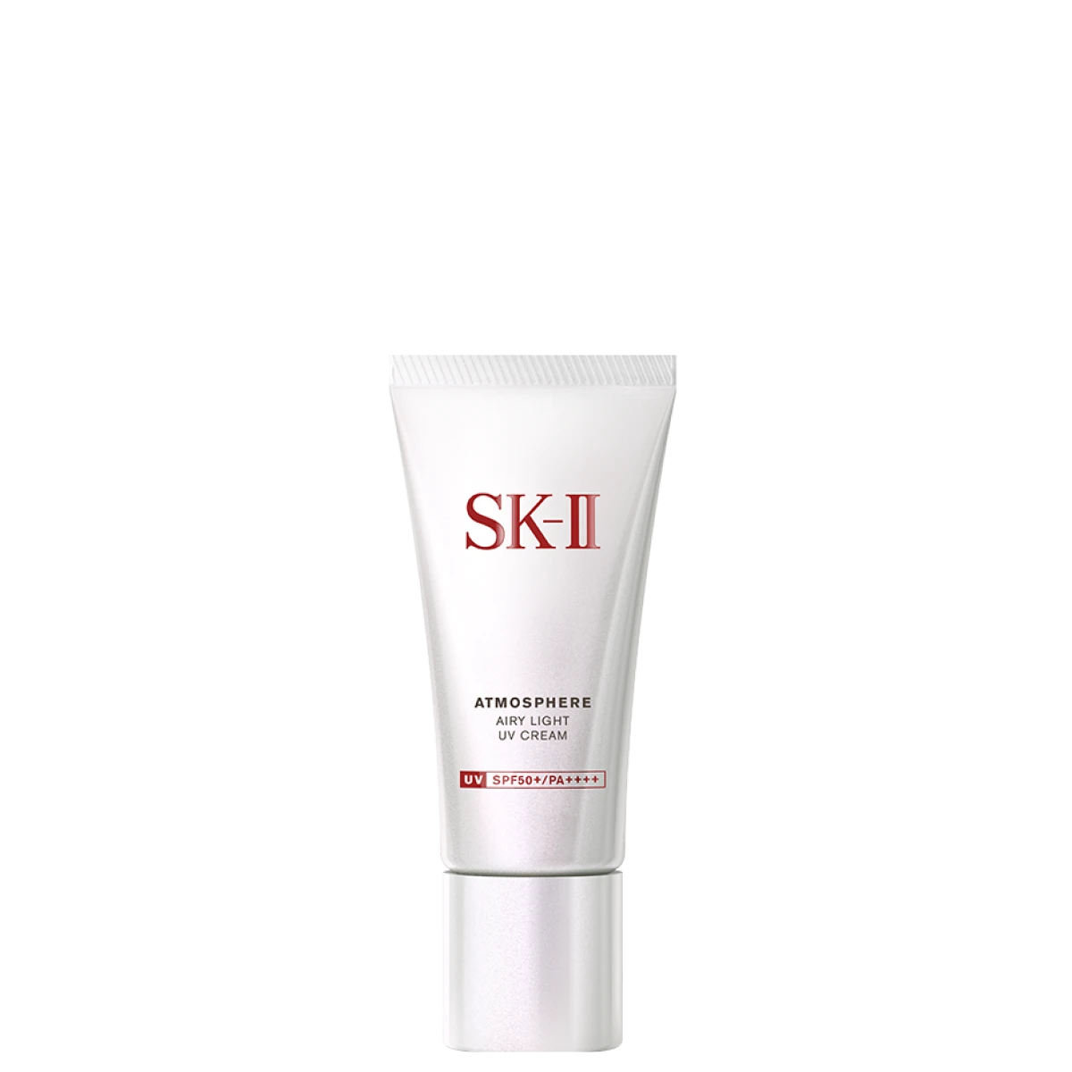 Set SK-II Youth Essentials 9