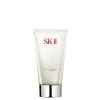 Sữa rửa mặt SK-II Facial Treatment Cleanser 2