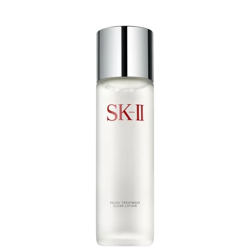 Nước hoa hồng SK-II Facial Treatment Clear Lotion 1