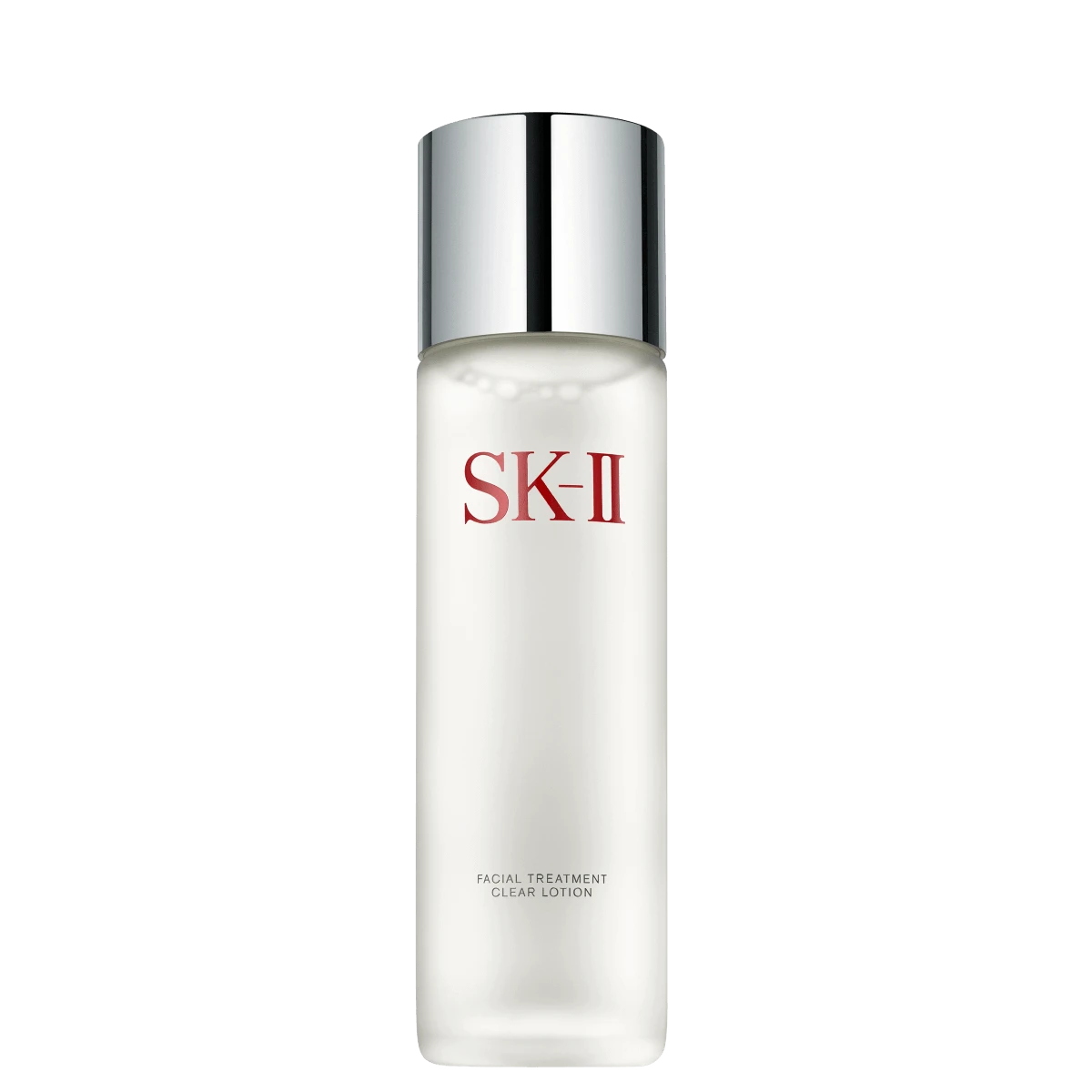 Set SK-II Ultimate Aura Essentials 12