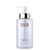 Dầu tẩy trang SK-II Facial Treatment Cleansing oil