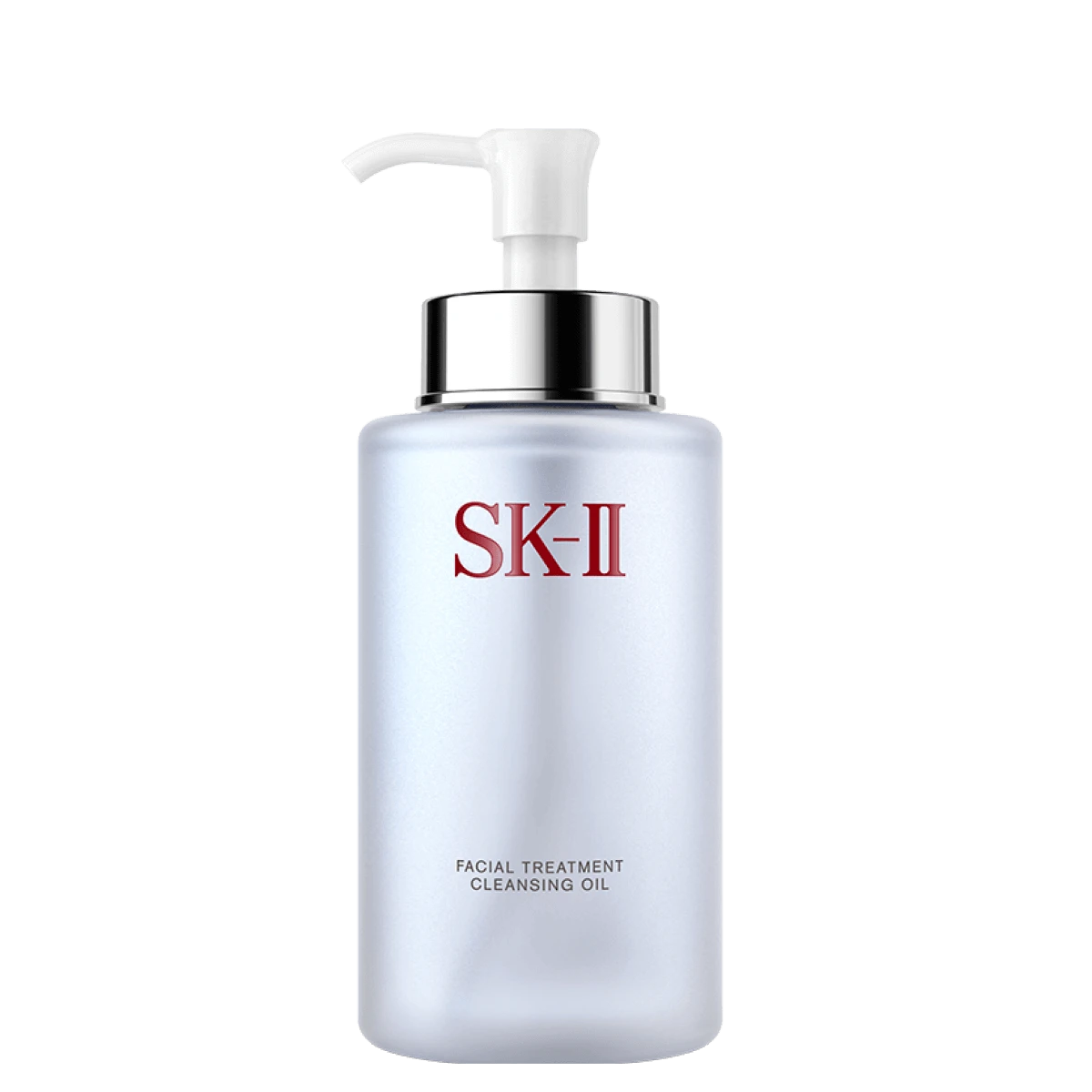 Nước thần SK-II Maison Kitsuné Limited 2023 11