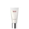 Sữa rửa mặt SK-II Facial Treatment Gentle Cleanser 120g 2