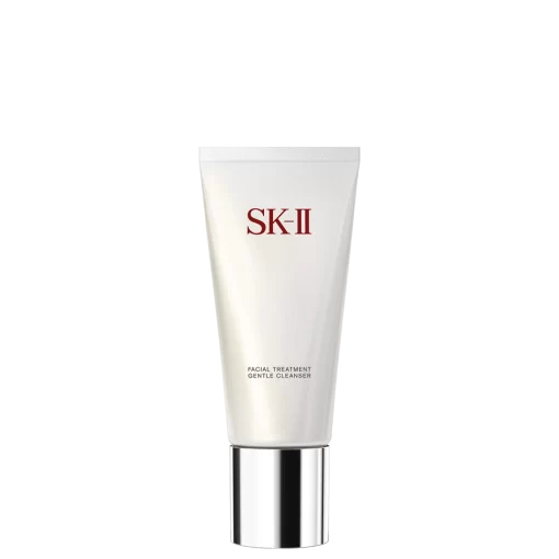 Sữa rửa mặt SK-II Facial Treatment Gentle Cleanser 120g 1