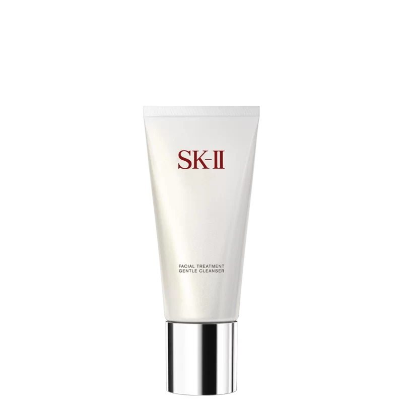 Nước hoa hồng SK-II Facial Treatment Clear Lotion 7