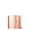 Kem dưỡng da SK-II LXP Ultimate Revival Cream 50g 2