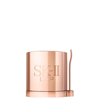 Kem dưỡng SK-II nào tốt nhất? 2