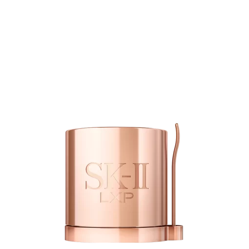 Kem dưỡng da SK-II LXP Ultimate Revival Cream 50g 1