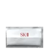 Mặt nạ trắng da SK-II Whitening Source-Derm Revival Mask 2