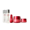 Bộ SK-II chống lão hóa Advanced Skin Power 3