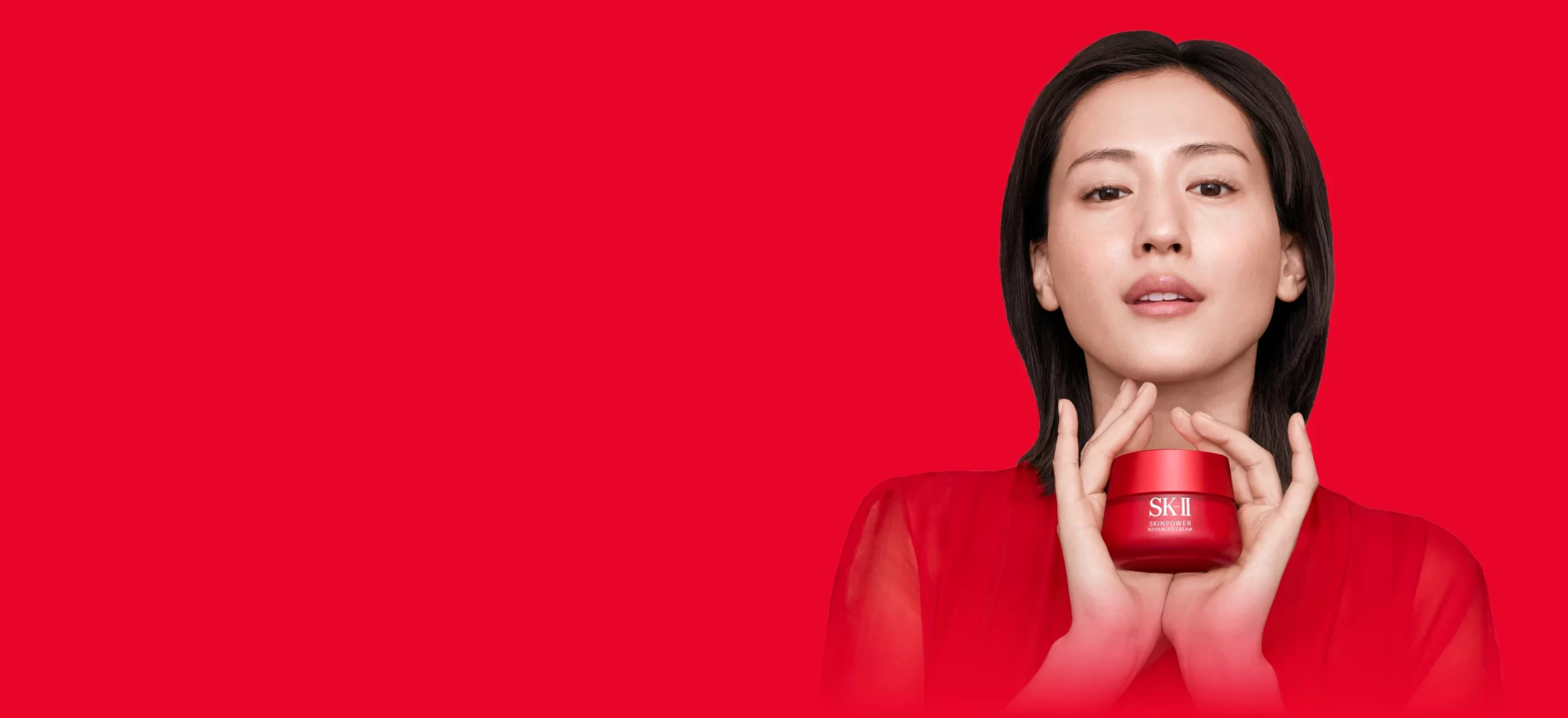 Kem dưỡng SK-II SkinPower Advanced Cream 6