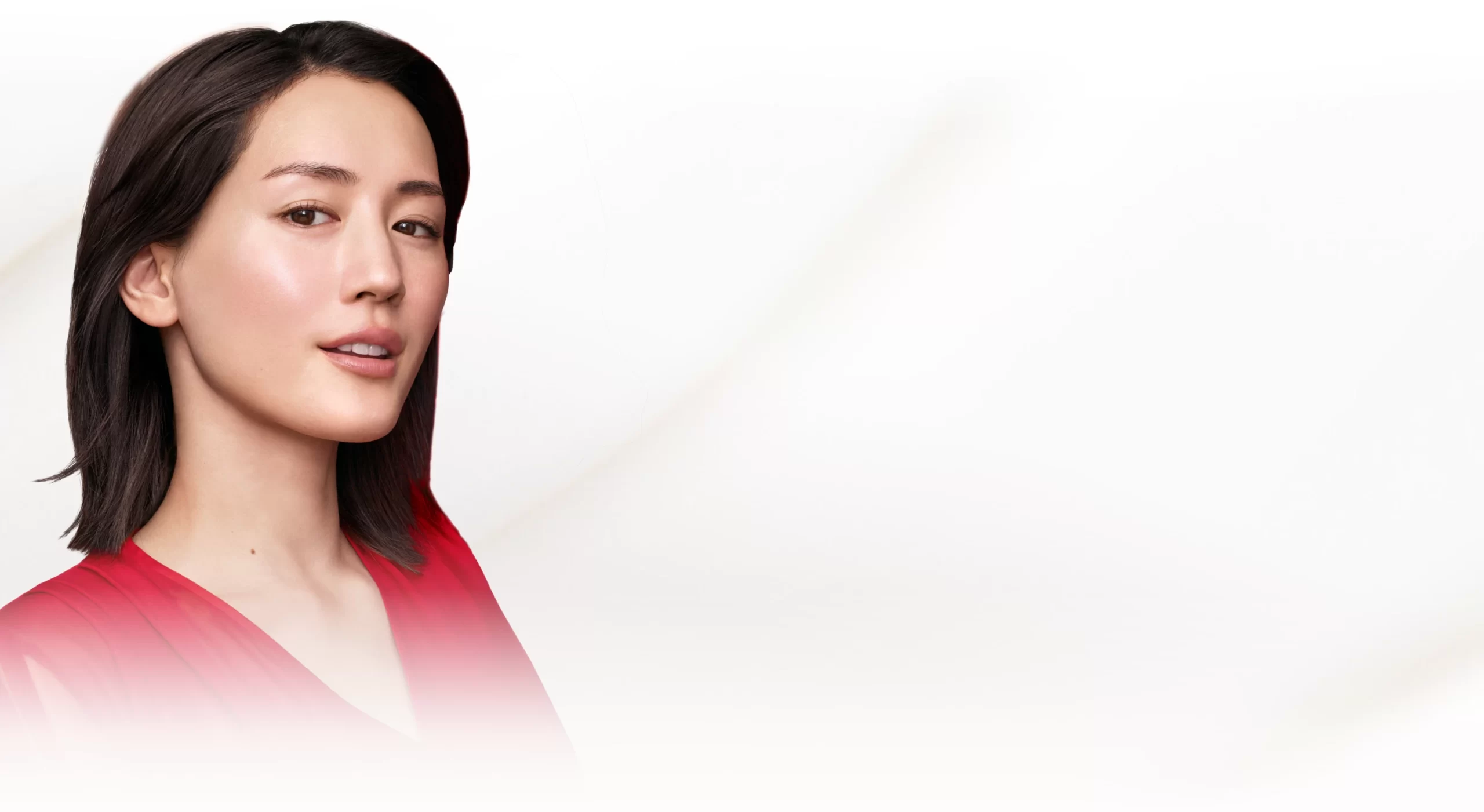 Kem dưỡng SK-II SkinPower Advanced Cream 8