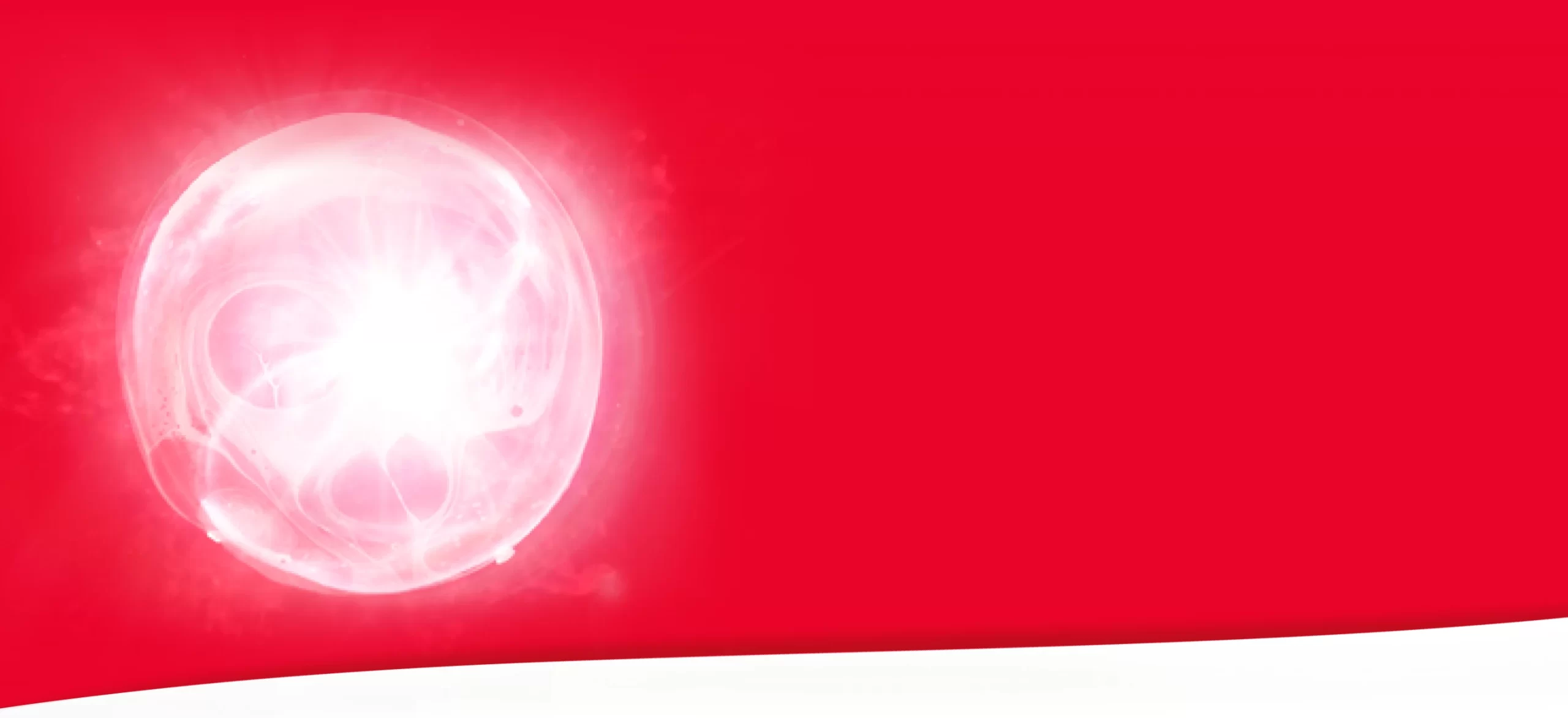 Kem dưỡng SK-II SkinPower Advanced Cream 7