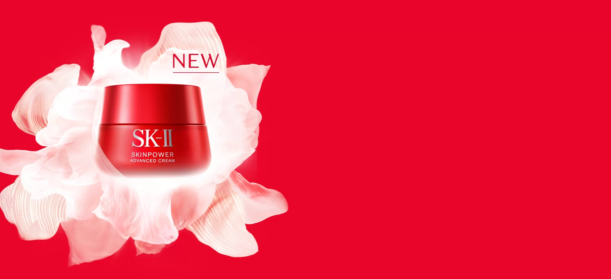 Kem dưỡng SK-II SkinPower Advanced Cream 5