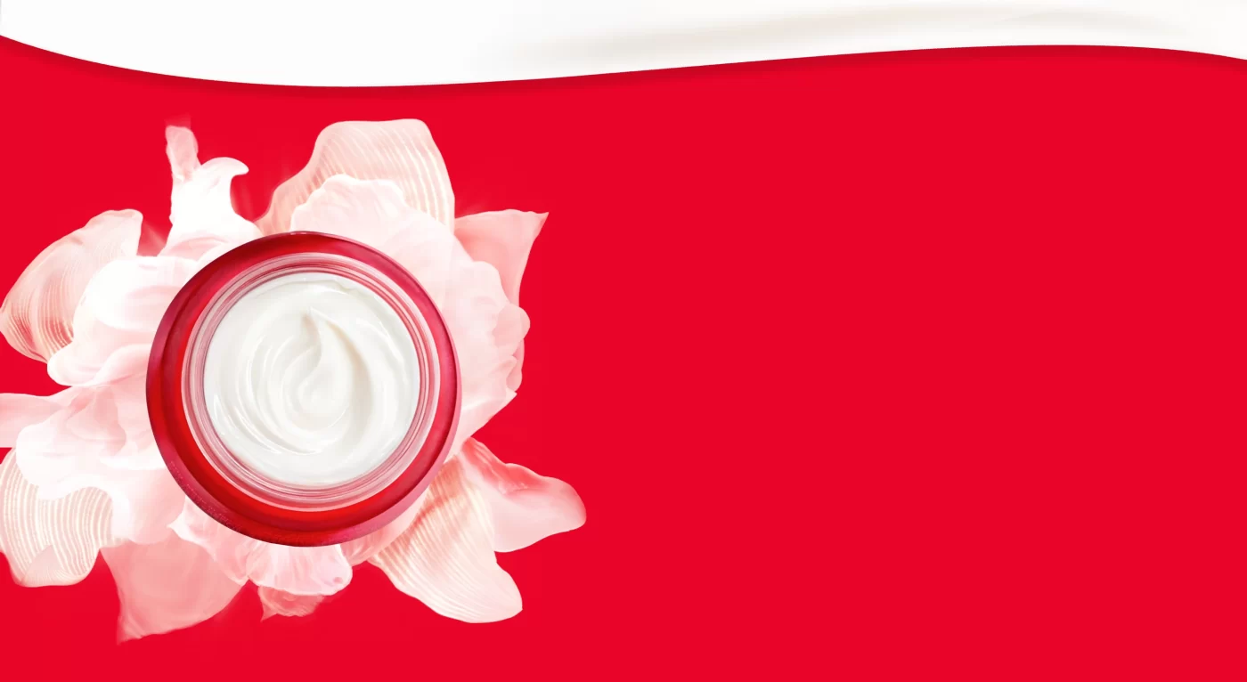 Kem dưỡng SK-II SkinPower Advanced Cream 12