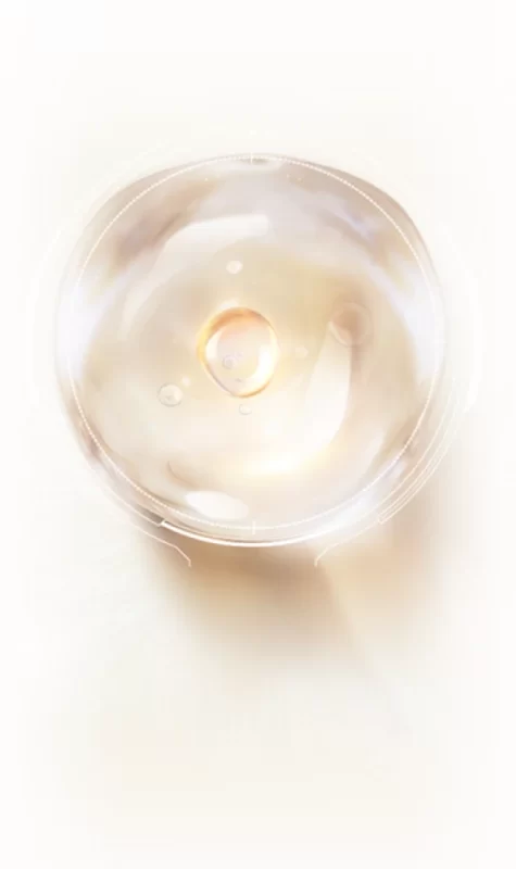 Kem dưỡng SK-II SkinPower Advanced Cream 9