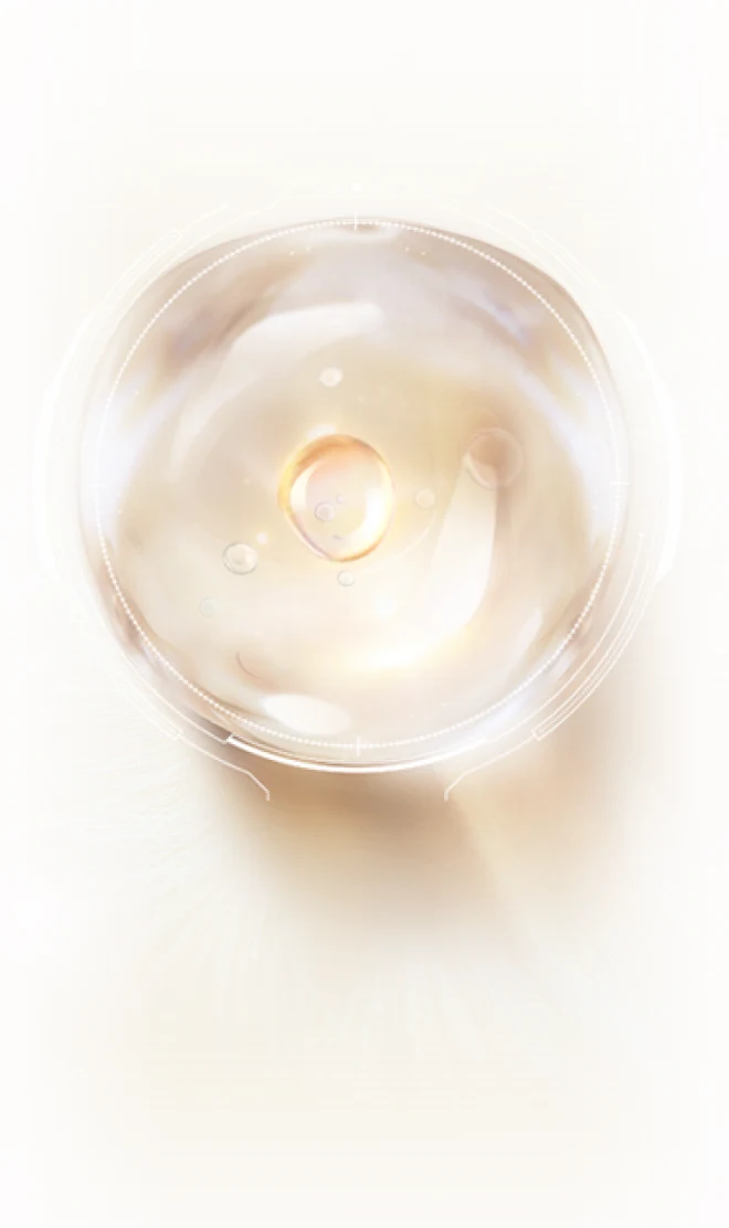 Kem dưỡng SK-II nào tốt nhất? 12