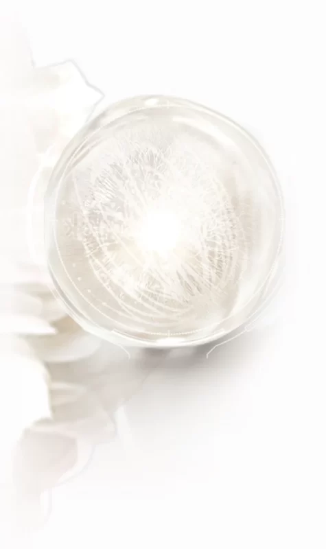 Kem dưỡng SK-II SkinPower Advanced Cream 10