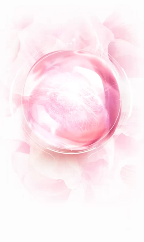 Kem dưỡng SK-II SkinPower Advanced Cream 11