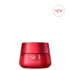 Kem dưỡng SK-II SkinPower Advanced Cream 2