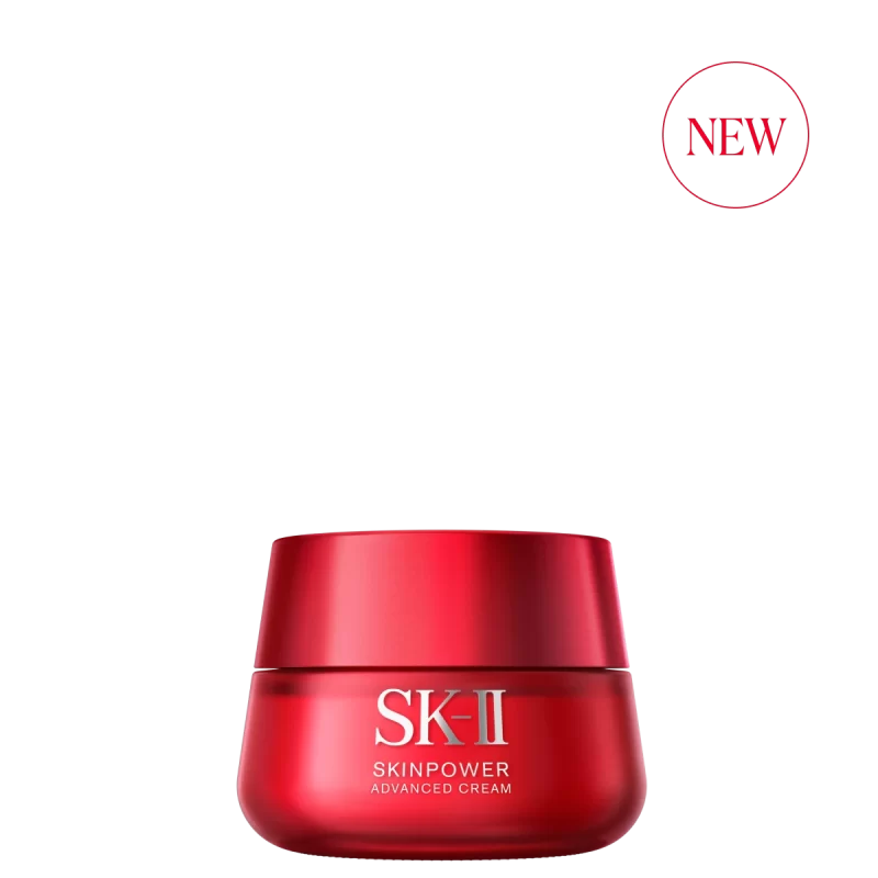 Kem dưỡng SK-II nào tốt nhất? 4