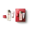 Set SK-II Youth Essentials 2