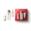 Set SK-II Ultimate Aura Essentials 2