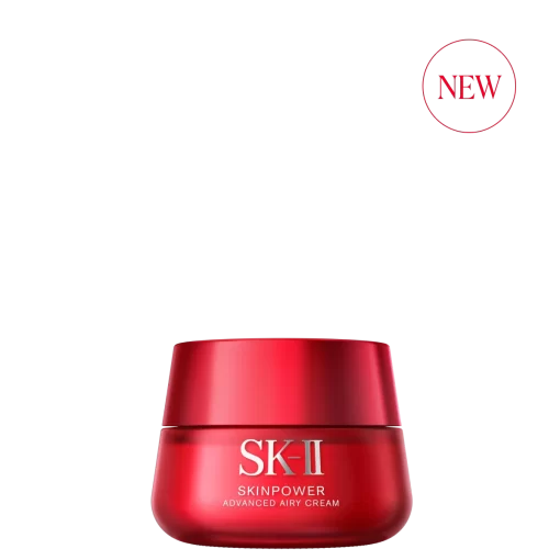 Kem dưỡng SK-II SkinPower Advanced Airy Cream 1