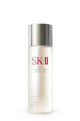 Bộ dưỡng trắng da SK-II 7