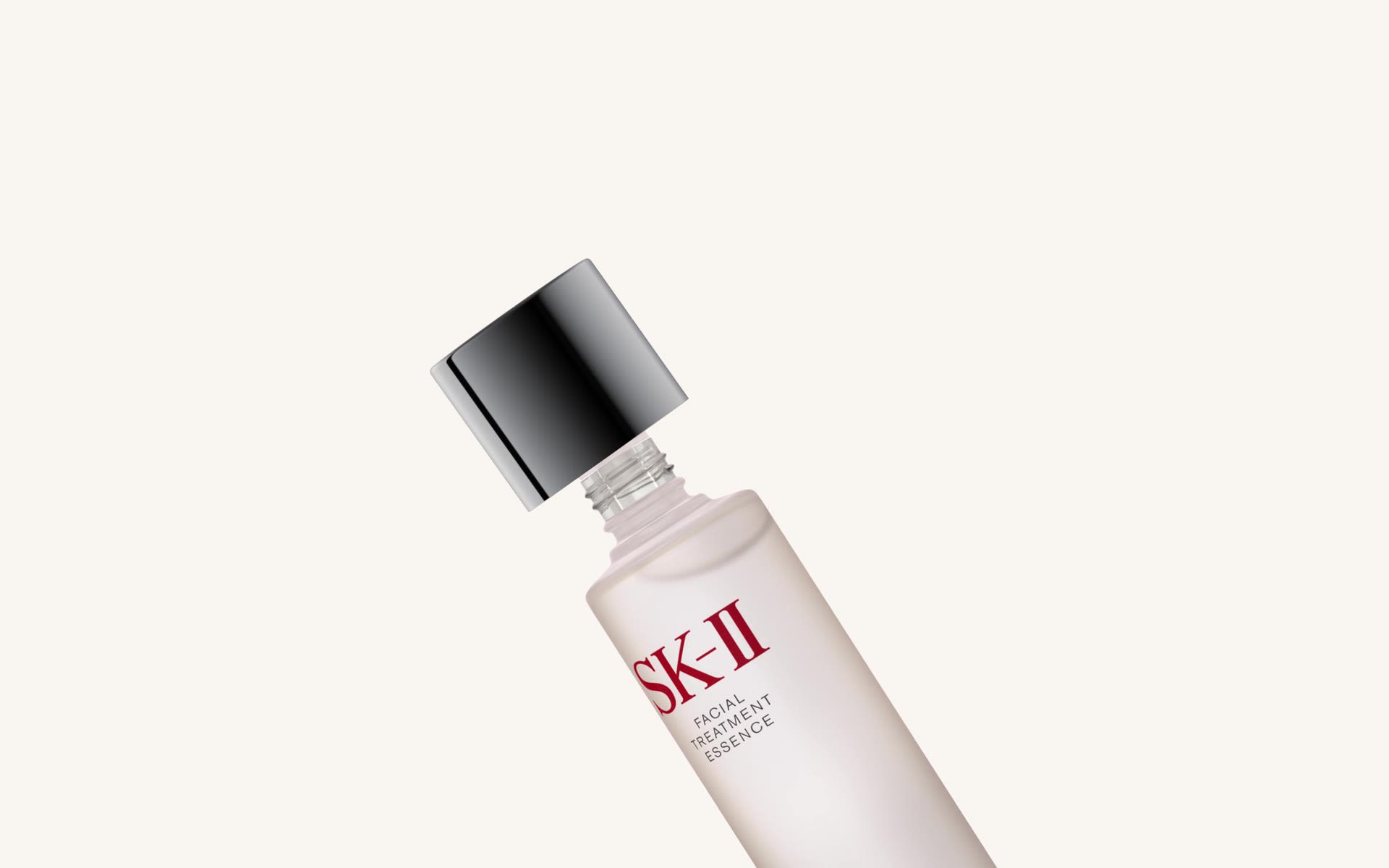Mỹ Phẩm SK-II Xách tay nội địa Nhật Bản 9