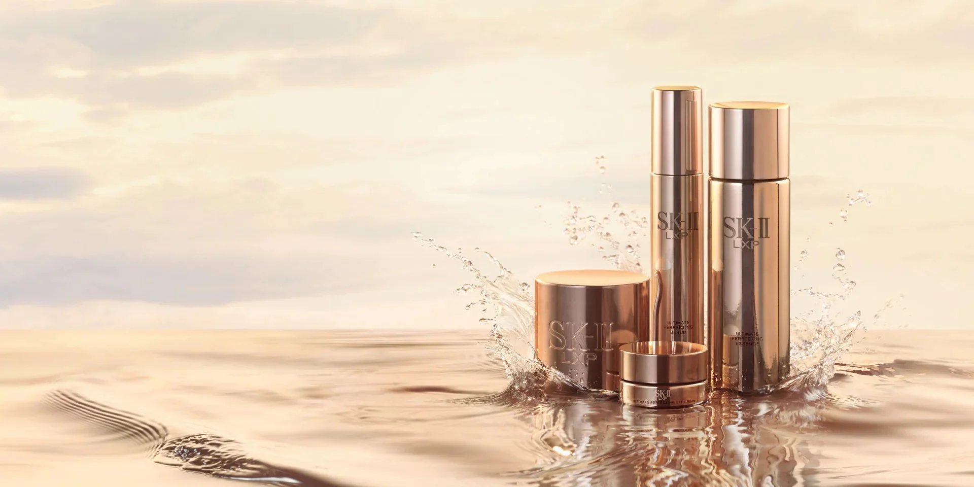 Mỹ Phẩm SK-II Xách tay nội địa Nhật Bản 10
