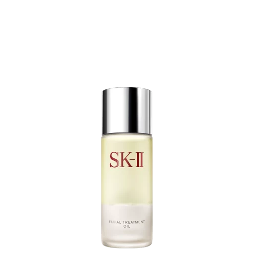 Dầu dưỡng SK-II Facial Treatment Oil 1