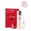 et SK-II nước thần 75ml Crystal Clear Skin