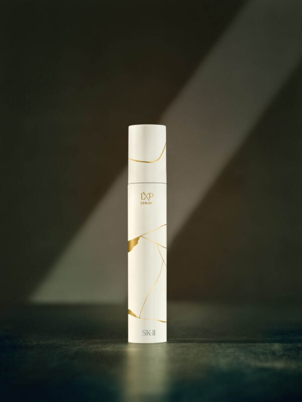 Serum SK-II LXP Kintsugi 6