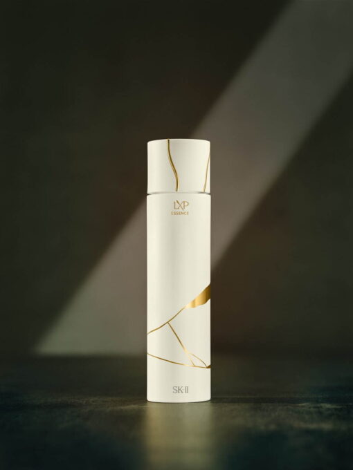 Nước thần SK-II LXP Kintsugi Essence 1