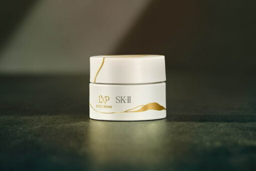 Kem mắt SK-II LXP Kintsugi Eye 1