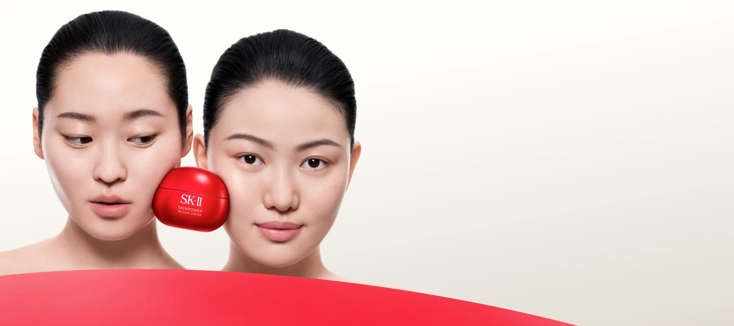 Kem dưỡng SK-II Skin Power Re-New 5