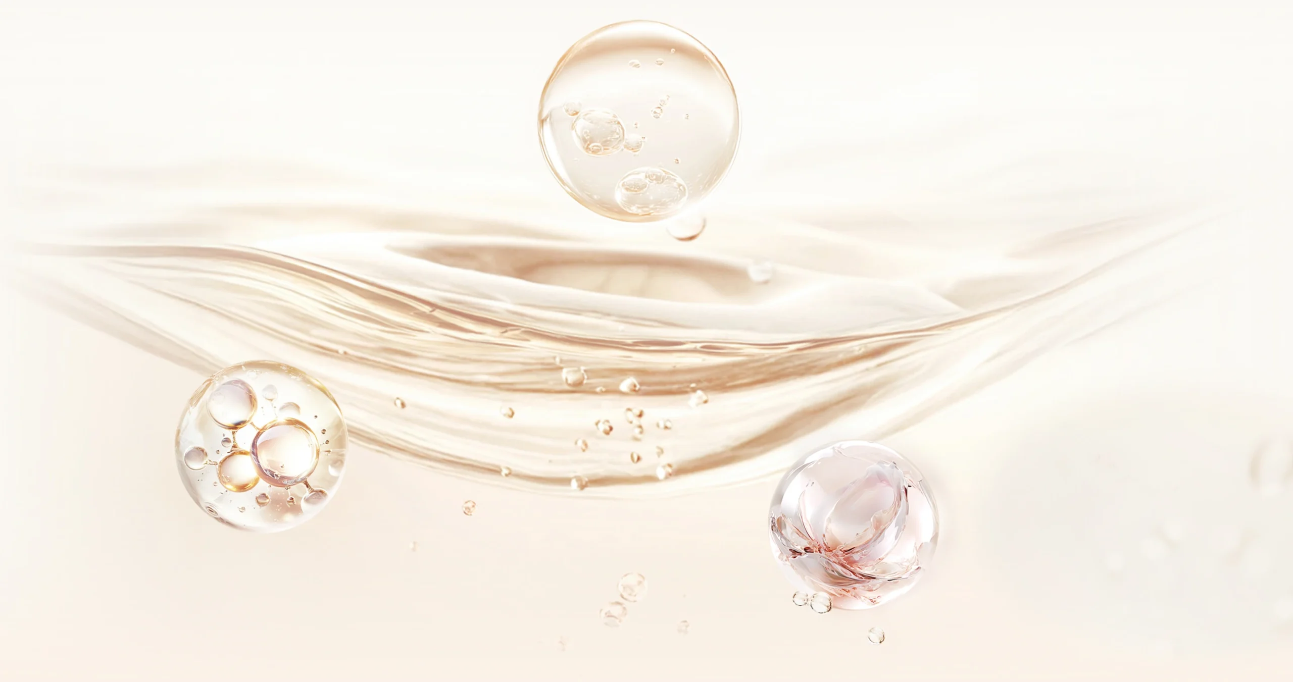 Kem dưỡng SK-II Skin Power Re-New 11