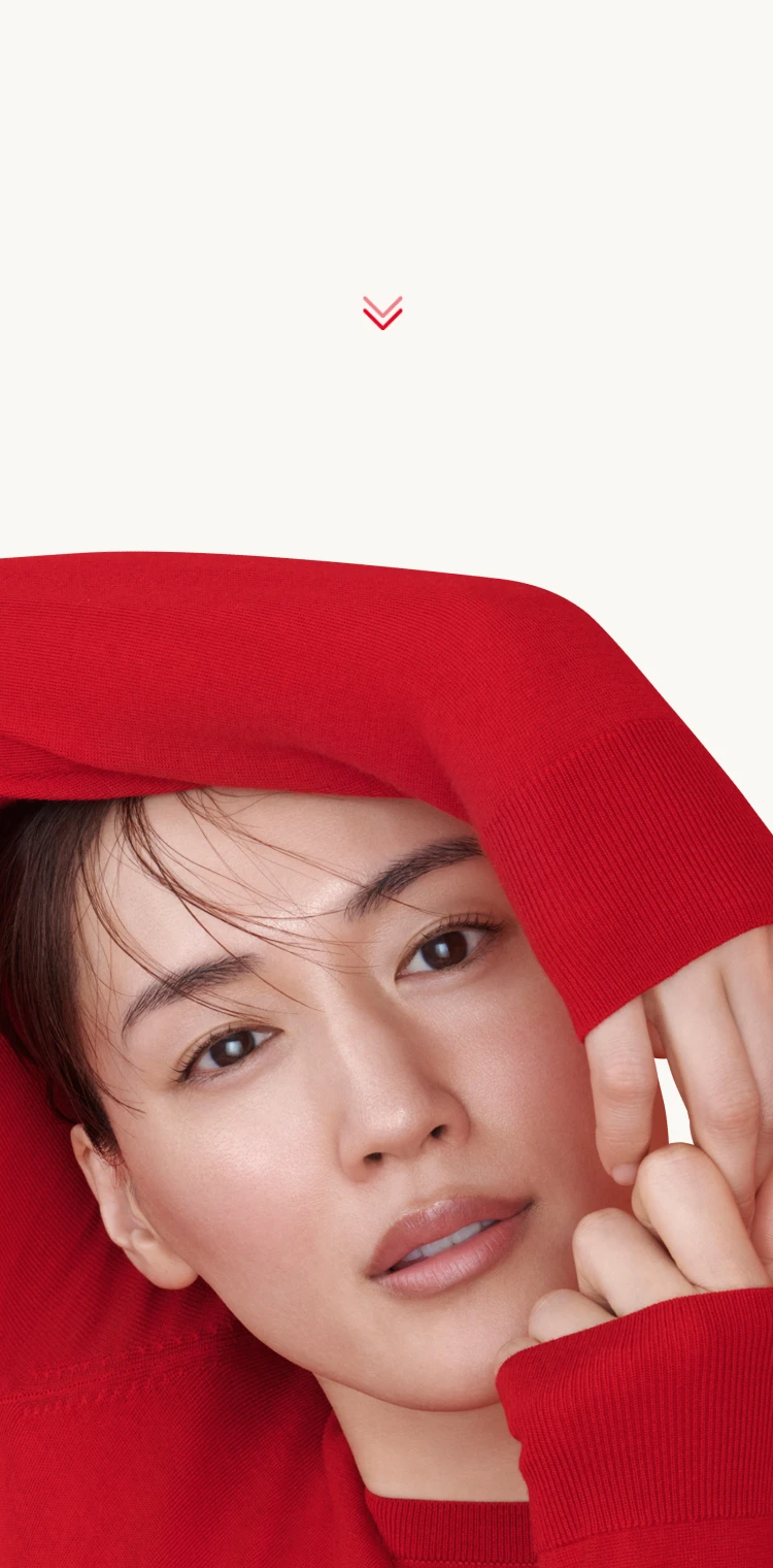 Kem mắt SK-II Skin Power EYE + Line Filler Cream 15g 17