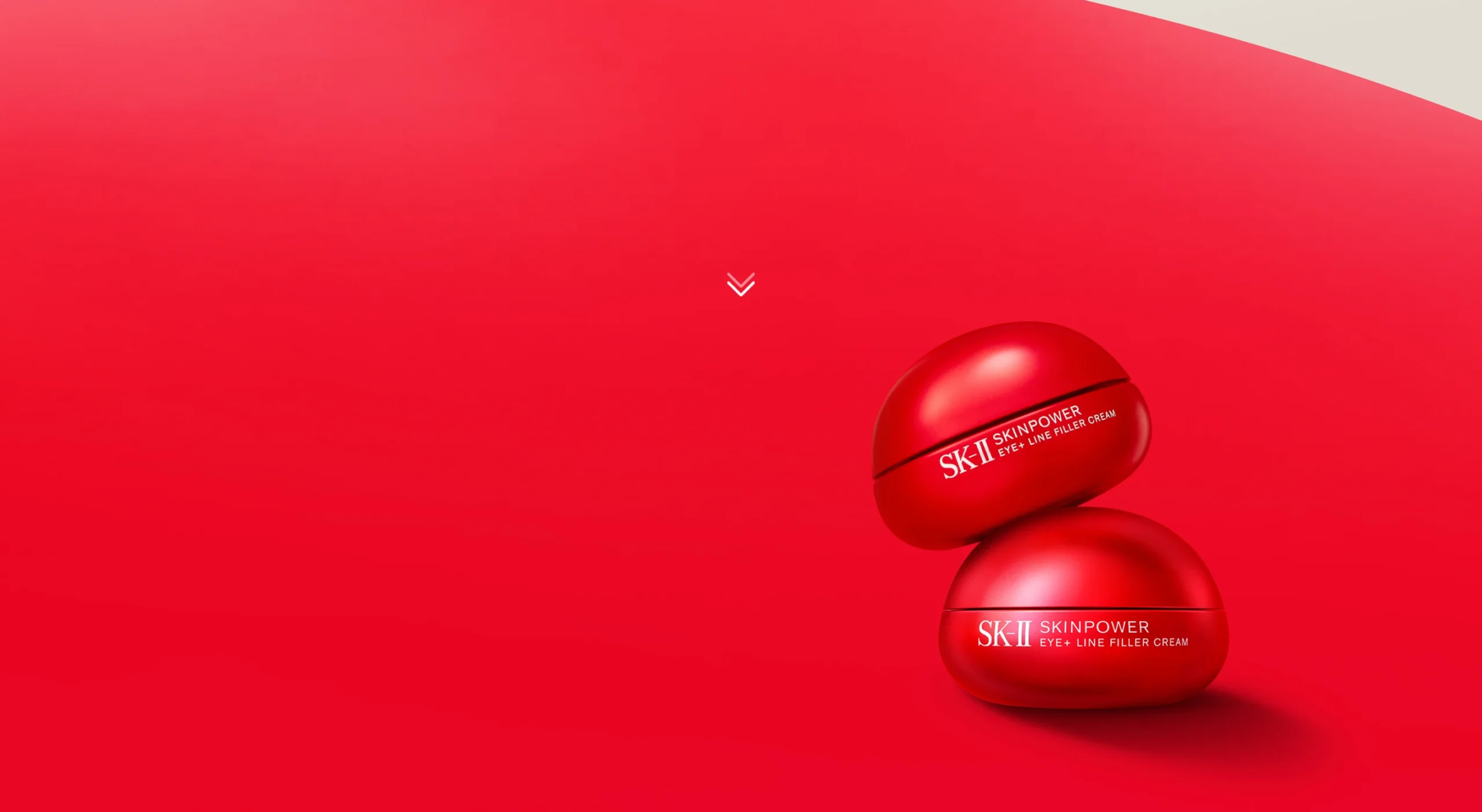 Kem mắt SK-II Skin Power EYE + Line Filler Cream 15g 9