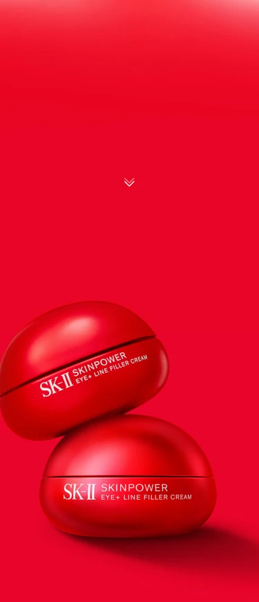 Kem mắt SK-II Skin Power EYE + Line Filler Cream 15g 11