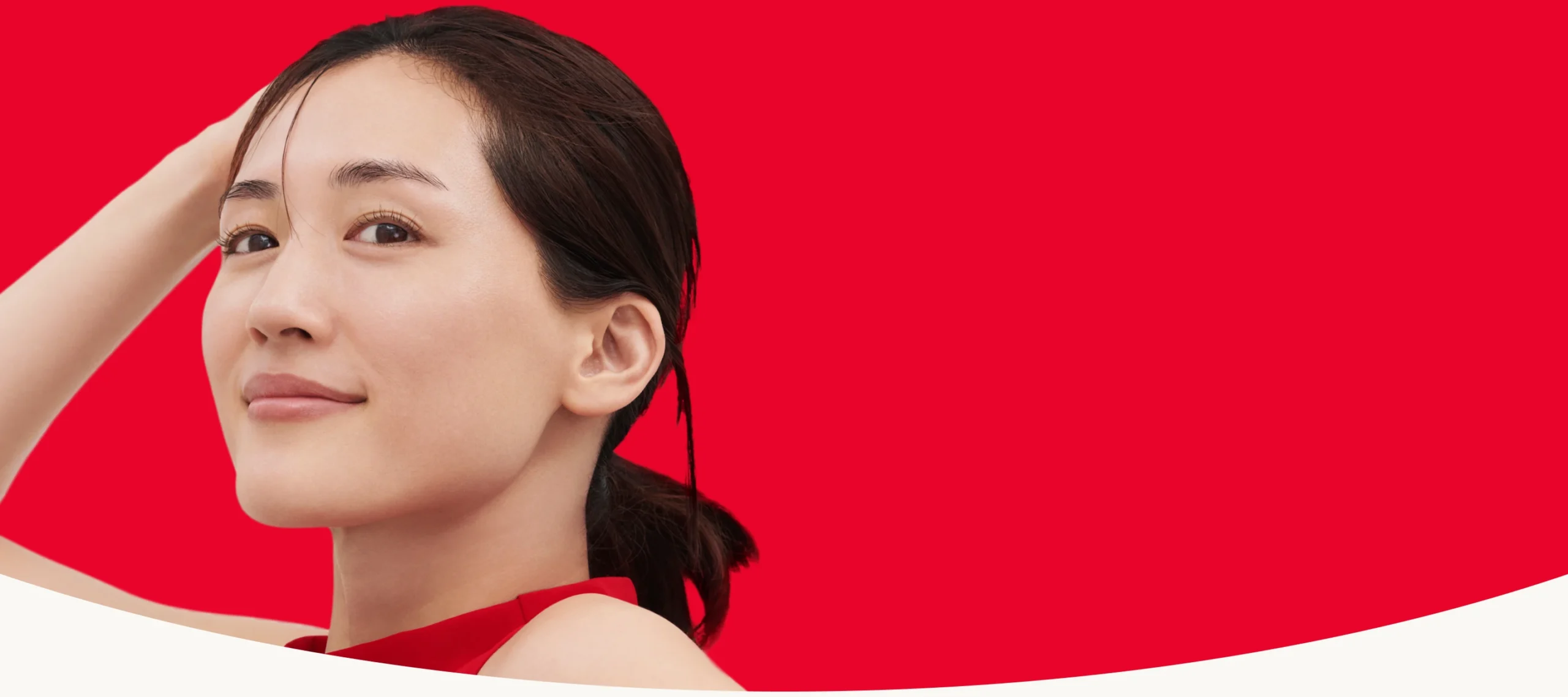 Kem mắt SK-II Skin Power EYE + Line Filler Cream 15g 15